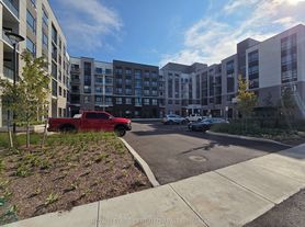 3250 Carding Mill Trl