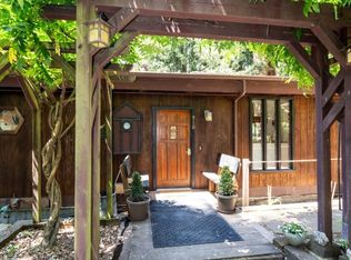 910 Cathedral Dr, Aptos, CA 95003