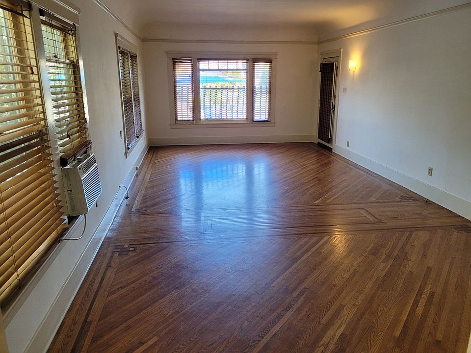 1st image of 625 N Spaulding Ave