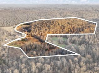 620 Harmony Trl, Magnolia, KY 42757