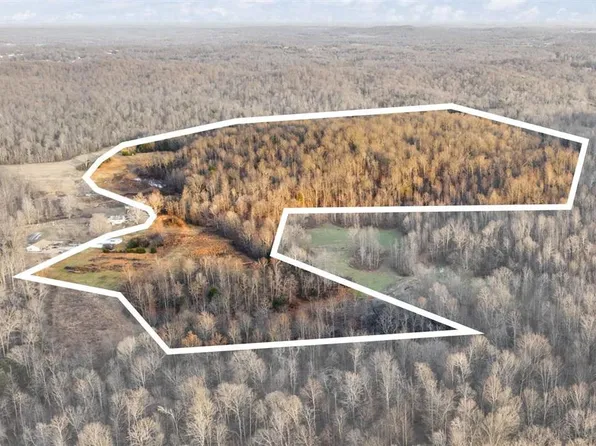 620 Harmony Trl, Magnolia, KY 42757