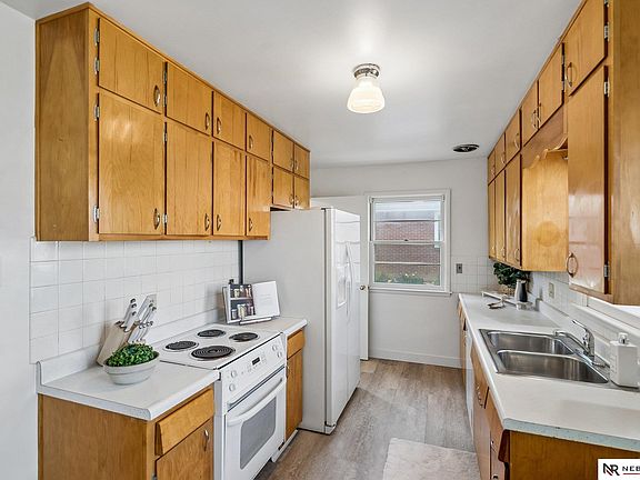 5th image of 4200 S 20th St