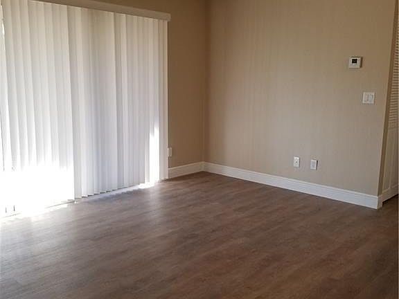 3rd image of 2202 Arbour Walk Cir APT 2126