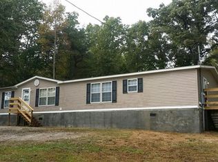 2088 Tuttle Rd, London, KY 40744