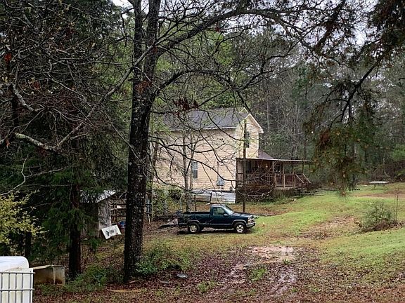 3rd image of 1049 County Road 341
