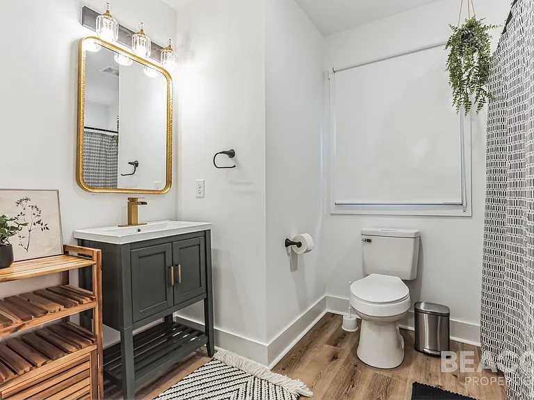2113 Plaza Dr — Photo 16