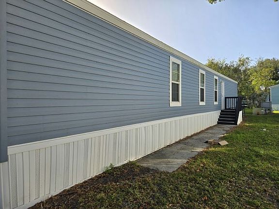 5th image of 1234 Reynolds Rd #230