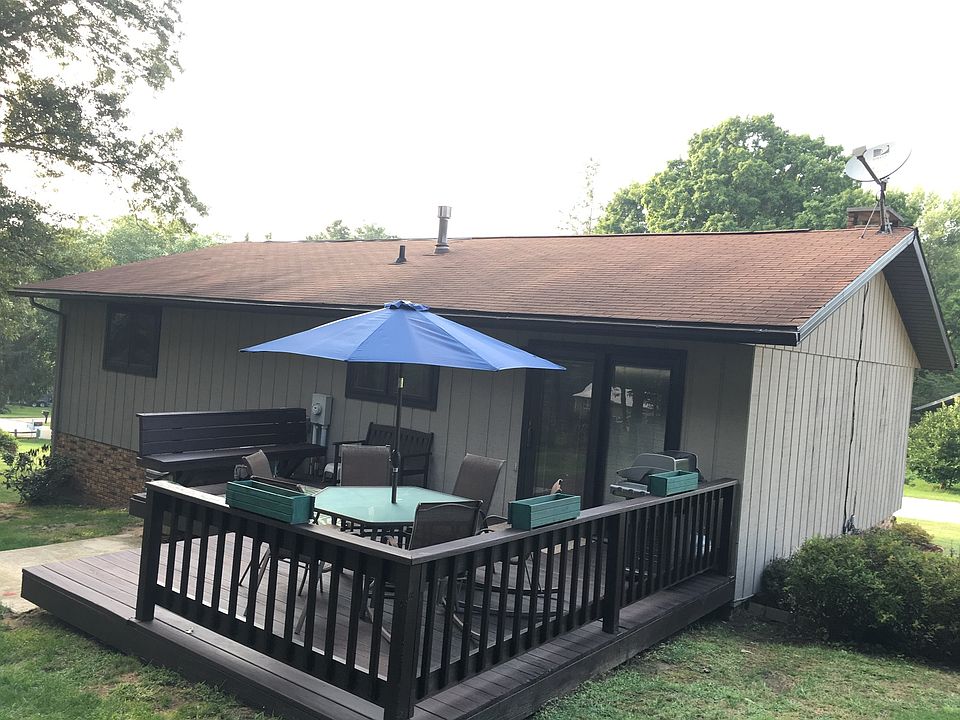 2nd image of 5624 W Skyline Dr
