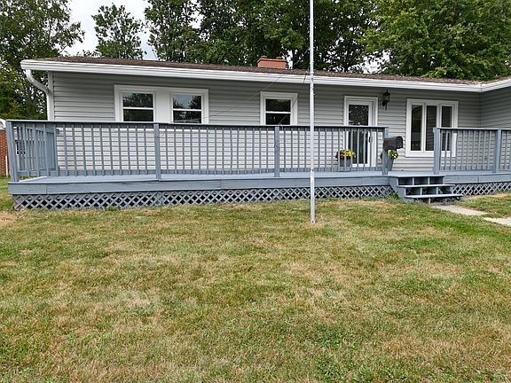 3rd image of 328 Hancook Rd