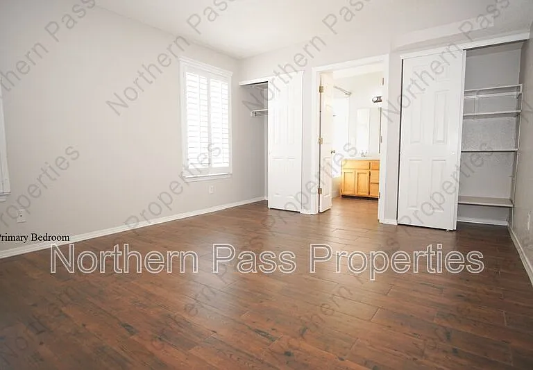 3060 Tierra Humeda Dr — Photo 18