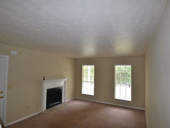 3rd image of 5053 Brittany Dr