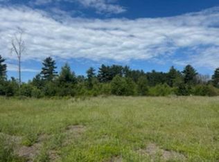8th St S, Wisconsin Rapids, WI 54494