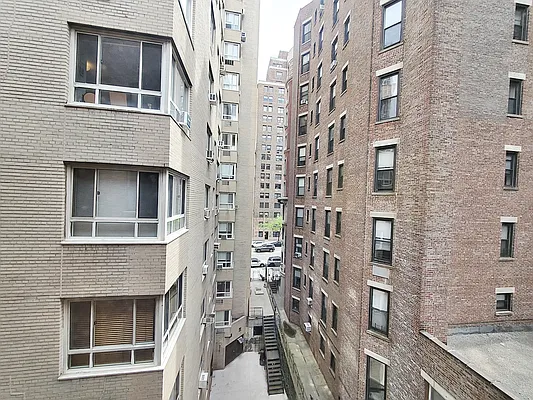 Rented by Rachel Realty | media 13