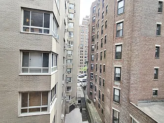 Rented by Rachel Realty