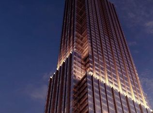 11 Yorkville Ave, Toronto, ON M4W1L2
