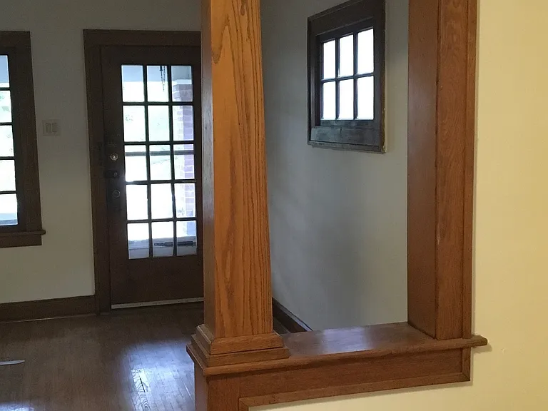 157 E Como Ave — Photo 6