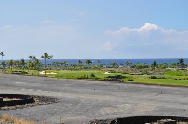 1st image of Puhili Loop Lot 59