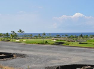 Puhili Loop LOT 59, Kailua Kona, HI 96740