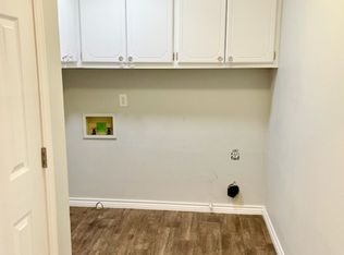 7222 E Heather Dr, Claremore, OK 74019