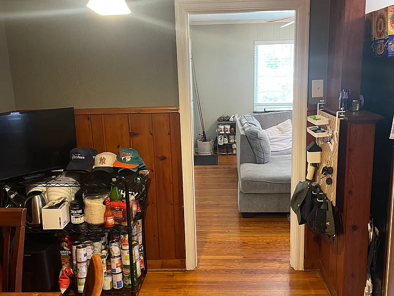 4138 Allendale Dr #3 — Photo 22
