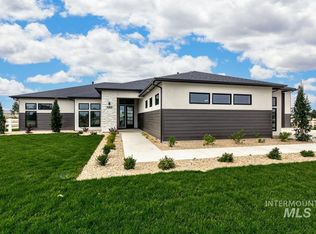 9285 Pursuit Ct, Middleton, ID 83644