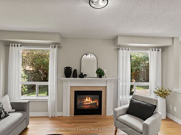 3rd image of 35 Virginia Dr