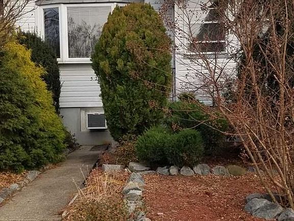 2nd image of 5-27 5th St