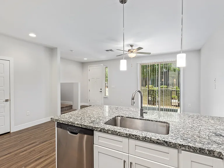 7531 E Billings St #139 — Photo 10