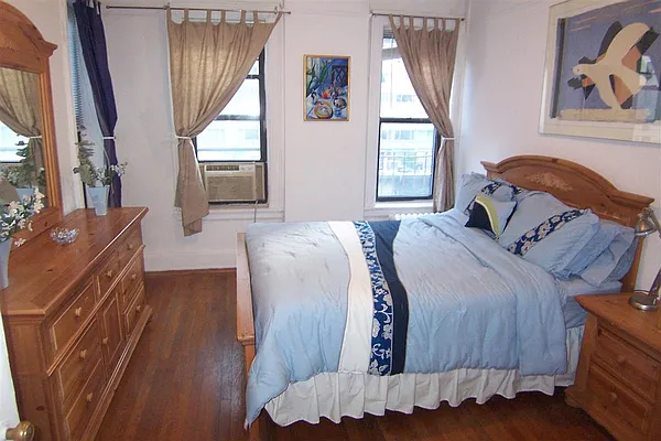 Rented by Susan Finkel, LREB | media 30