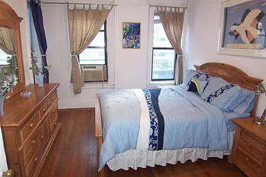 Rented by Susan Finkel, LREB