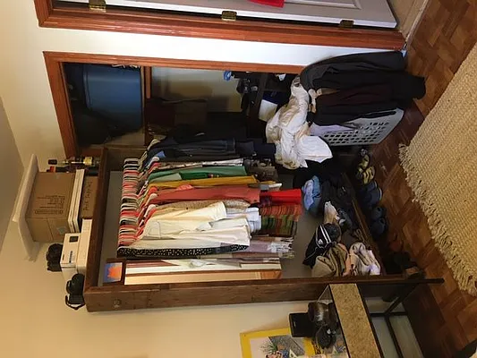 Rented by Qwest Property Group | media 62