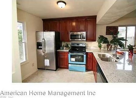 5th image of 3800 Clearwood Ct