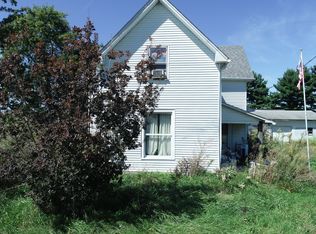 2730 Middle Jamestown Rd, Lebanon, IN 46052