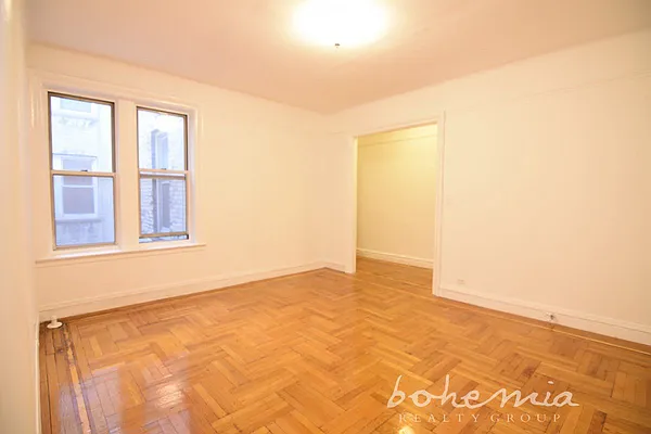 Rented by Bohemia Realty Group | media 3