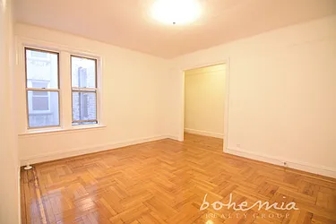 Rented by Bohemia Realty Group