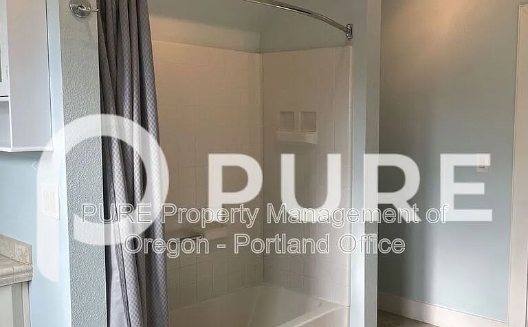 22 S Meade St #HOUSE — Photo 14