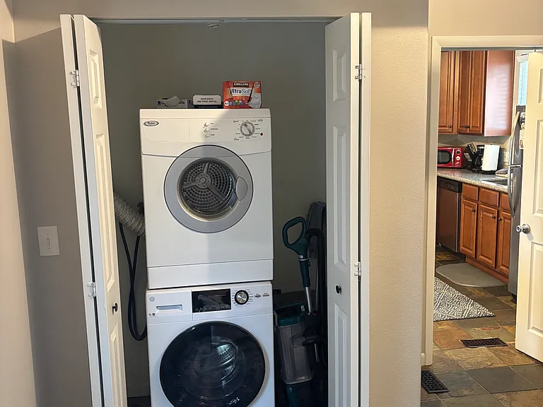 75 Wolftongue Ct — Photo 9
