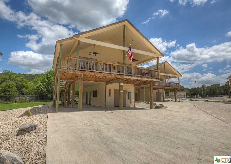 1st image of 126 River Park Dr #9