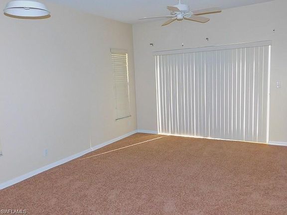 4th image of 10047 Poppy Hill Dr