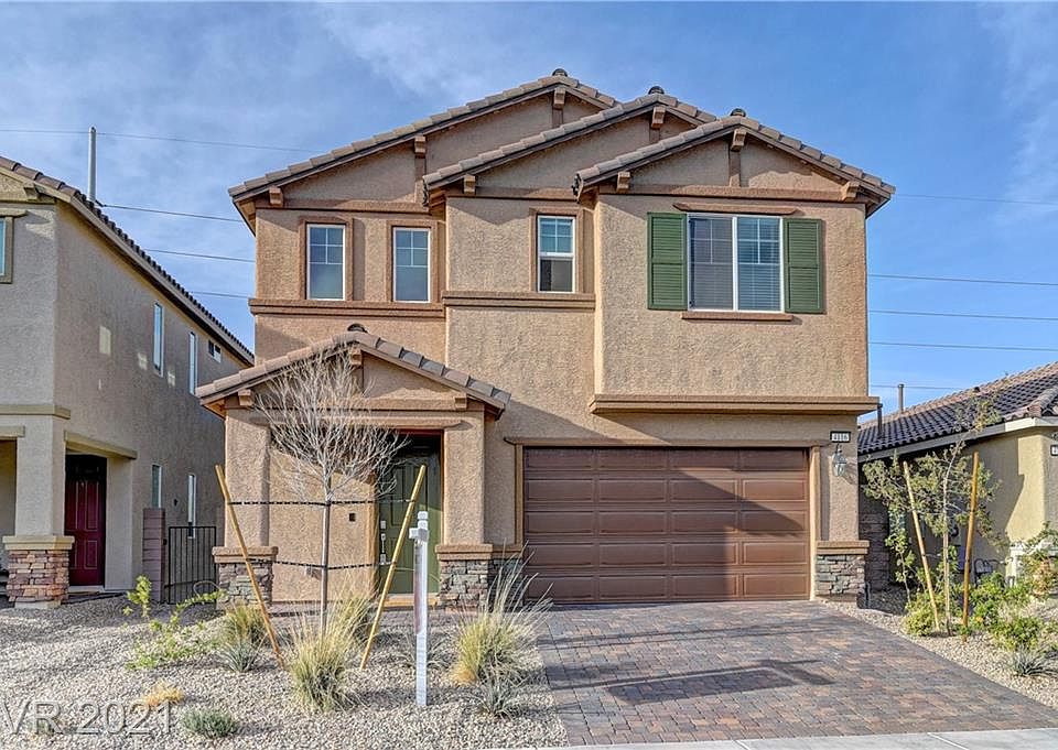 1st image of 4116 Midnight Crest Ave
