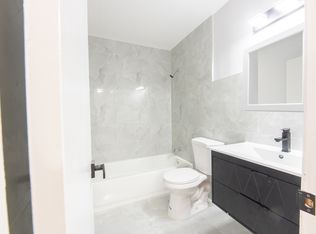 River Edge Apartments, Trenton, NJ 08628