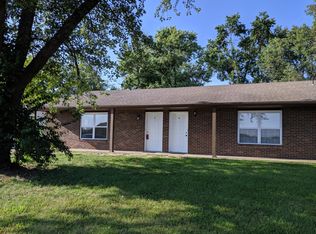 733 Demaret Dr #A, Columbia, MO 65202
