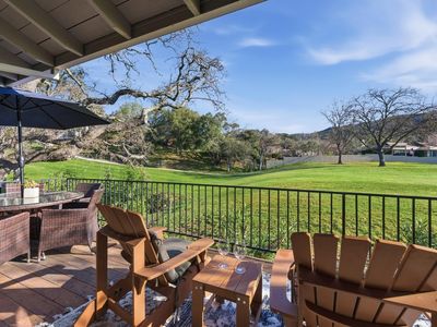 868 Oak Leaf Way, Napa, CA, 94558
