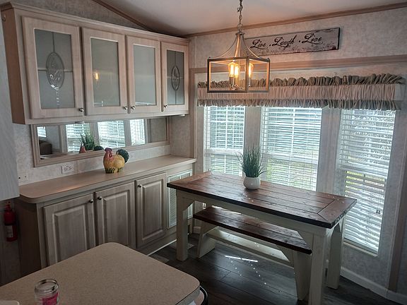 3rd image of 900 Old Combee Rd #200