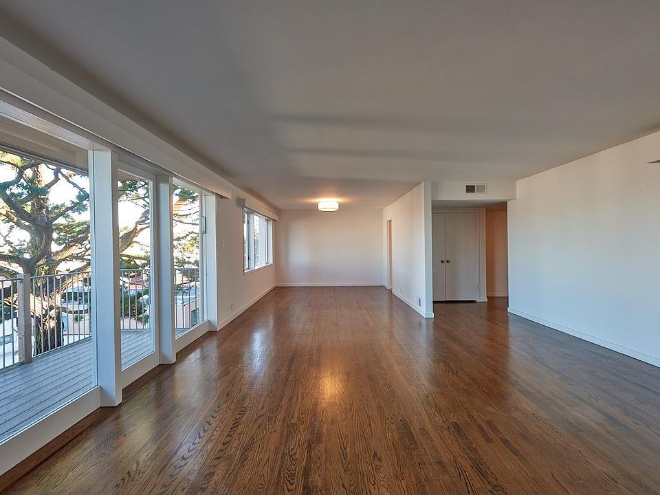 1st image of 2060 Vallejo St APT 3