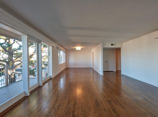2060 Vallejo St APT 3, San Francisco, CA 94123