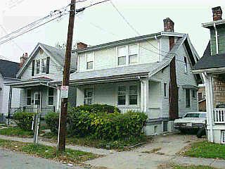 1st image of 3711 Llewellyn St
