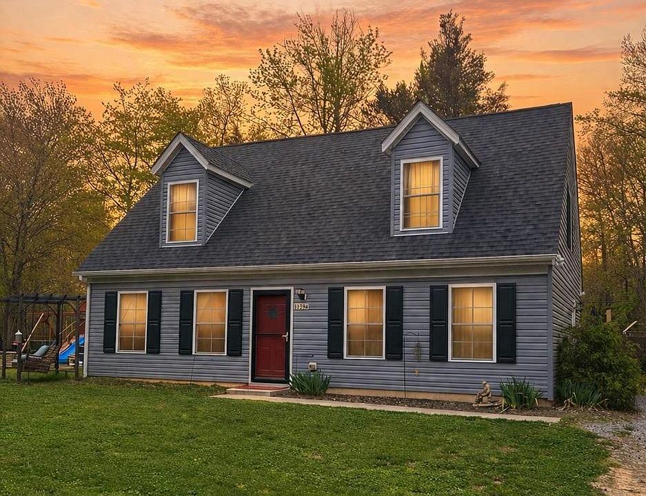 1st image of 10594 Millbrook Dr