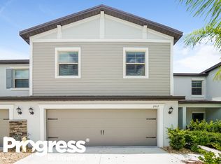 2917 Gridiron Isle, New Port Richey, FL 34655