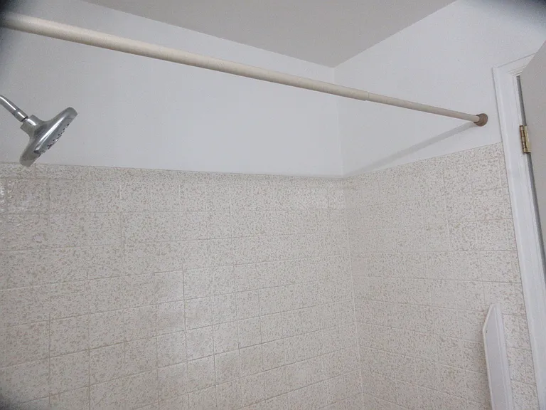 1017 Moorings Dr — Photo 17
